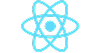 React