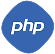 Php