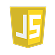 Java script