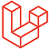 Laravel