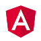Angular