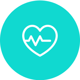 Severe Chest Pain & Heart Attacks